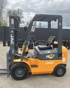 Снимок экрана 2025-11-01 в 09.40.24