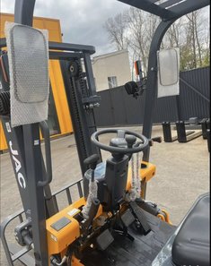 Снимок экрана 2025-11-01 в 09.44.34