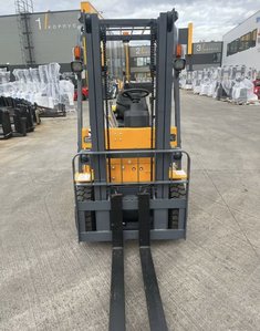 Снимок экрана 2025-11-01 в 09.44.56