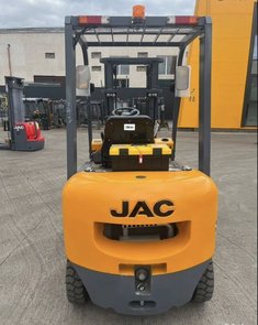 Снимок экрана 2025-11-01 в 09.43.52