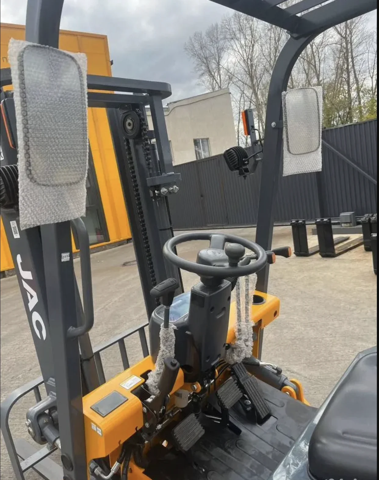 Снимок экрана 2025-11-01 в 09.44.34