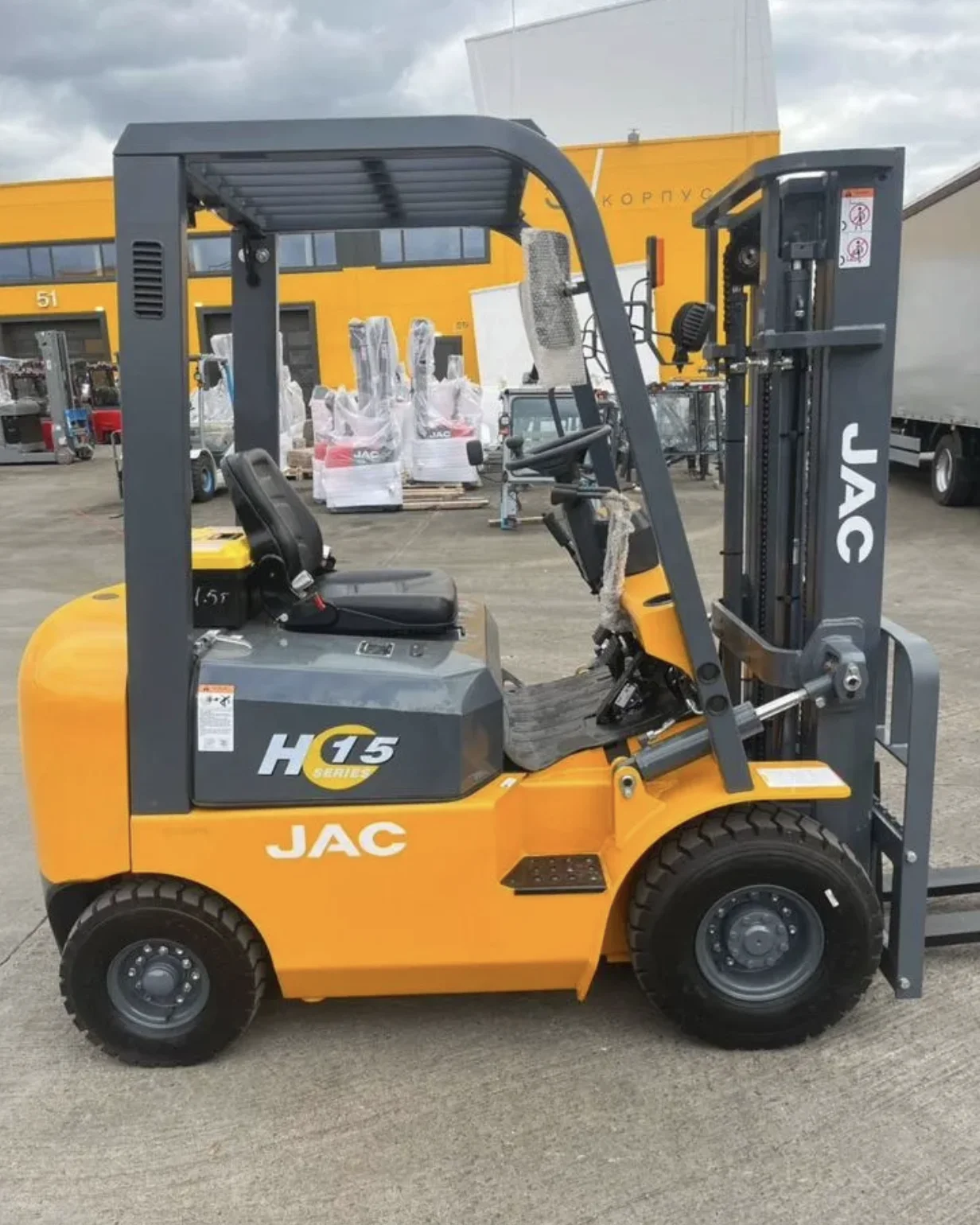 Снимок экрана 2025-11-01 в 09.43.15