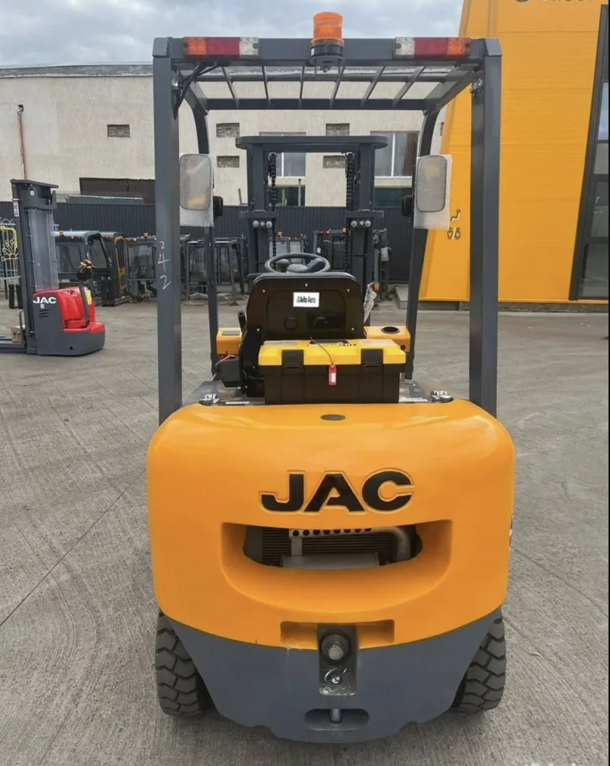 Снимок экрана 2025-11-01 в 09.43.52