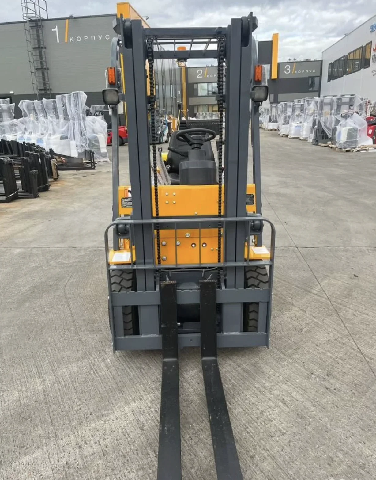 Снимок экрана 2025-11-01 в 09.44.56